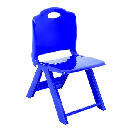  Furniture Product Photography for Kids multi purpose foldable chair